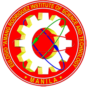 E-Board